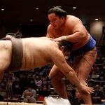 EnLzeWtVkAE5ssL.jpg:thumb