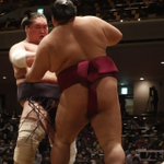 EnLzpFYVQAceYQR.jpg:thumb