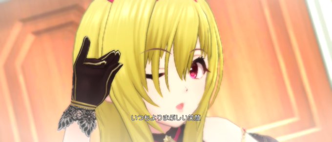 ちとせちゃんめっちゃ可愛く撮れたー!⸜(*˙꒳˙*)⸝おやすみなさい♪明日もよろしくお願いします\(・ω・)/♡ ちとせちゃんめっちゃ可愛く撮れたー!⸜(*˙꒳˙*)⸝おやすみなさい♪明日もよろしくお願いします\(・ω・)/♡