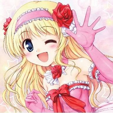 #NowPlayakaing さざなみ椿「大図書館の羊飼い 桜庭玉藻エンディング」 - 桜庭玉藻( 橘桜) (大図書館の #NowPlayakaing さざなみ椿「大図書館の羊飼い 桜庭玉藻エンディング」 - 桜庭玉藻( 橘桜) (大図書館の