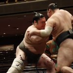 EnO9fSCUUAExn84.jpg:thumb