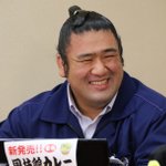 EnPAVzuUcAAzqDN.jpg:thumb