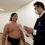 EnPRqzAVQAA2vZ9.jpg:thumb