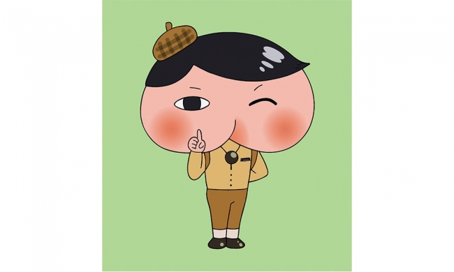 いよいよ来月開幕🍑🔻原作エピソードはこちら🔻家族みんなで楽しめるミュージカルをお楽しみに🍠#おしりたんてい #ミュージカ いよいよ来月開幕🍑🔻原作エピソードはこちら🔻家族みんなで楽しめるミュージカルをお楽しみに🍠#おしりたんてい #ミュージカ