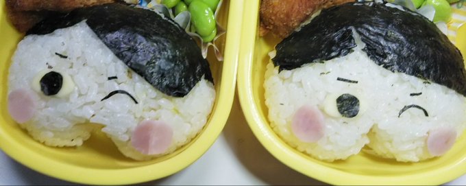 今日はおしりたんてい作ったよ!なんか違うけど仕方ない‼️ 今日はおしりたんてい作ったよ!なんか違うけど仕方ない‼️