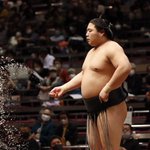 EnPu4Z7UwAIoNcR.jpg:thumb