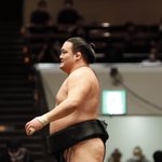 EnPxlNpUwAAvCiO.jpg:thumb