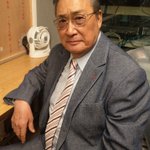 EnQEwMyW4AEsLaJ.jpg:thumb