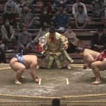 EnQRh7GW4AI7iPw.jpg:thumb