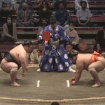 EnQVJGBXcAMJ3ul.jpg:thumb