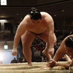 EnQw9thUYAEV5yO.jpg:thumb