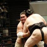 EnQws18VoAI-Ph5.jpg:thumb