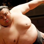 EnQyet5VEAAvRqx.jpg:thumb