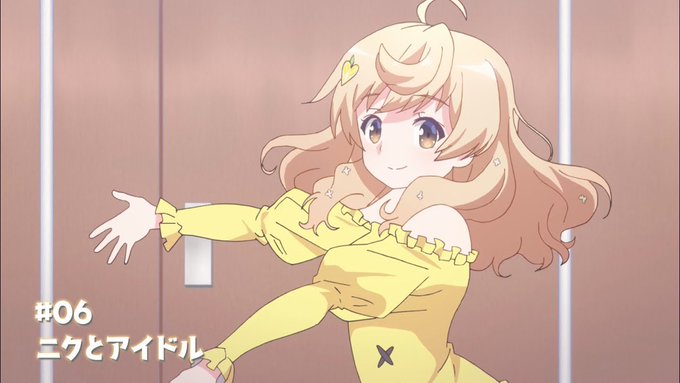 岡咲さん誕生日おめです!転スラのリムルで初主演!第14回声優アワードで新人女優賞を受賞!ご本人の転スラのお気に入りシーン 岡咲さん誕生日おめです!転スラのリムルで初主演!第14回声優アワードで新人女優賞を受賞!ご本人の転スラのお気に入りシーン