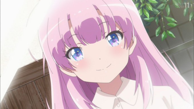 おはようございます٩(*´꒳`*)۶今日は検定があるので学校に行ってきます!帰ったらハナヤマタと生徒会役員共見るぞ(* おはようございます٩(*´꒳`*)۶今日は検定があるので学校に行ってきます!帰ったらハナヤマタと生徒会役員共見るぞ(*