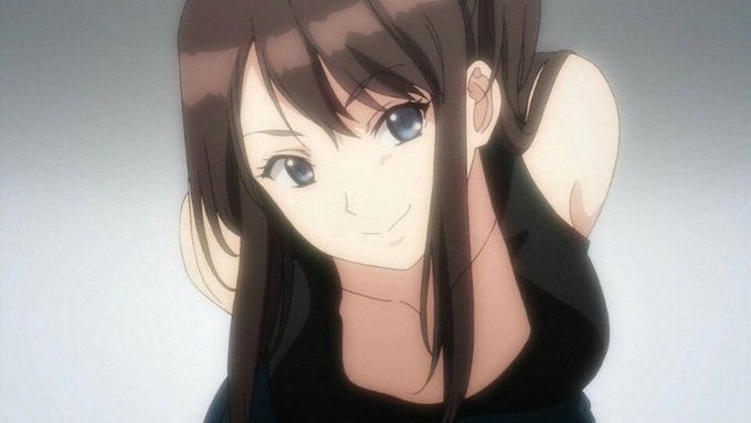 本日11月30日はセイレンより常木耀の誕生日です。声優さんは佐倉綾音さんです。耀誕生日おめでとうございます🎉🎊#セイレン 本日11月30日はセイレンより常木耀の誕生日です。声優さんは佐倉綾音さんです。耀誕生日おめでとうございます🎉🎊#セイレン