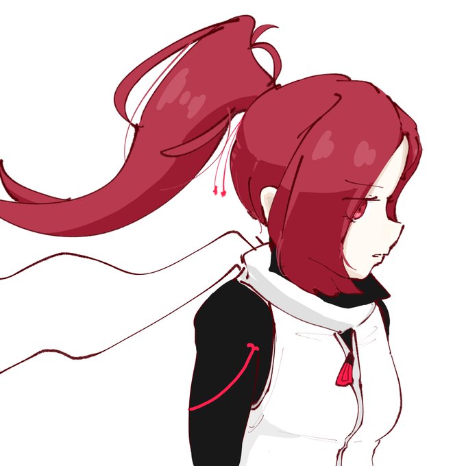 芋武装解除#ケムリクサ 芋武装解除#ケムリクサ