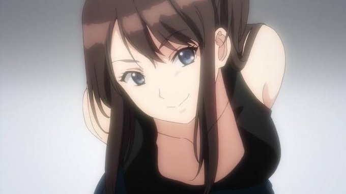 #セイレン の #常木燿 ちゃんの誕生日! cv #佐倉綾音 さんのキャラの中でも上位に入る!常木回の主題歌『瞬間Hap #セイレン の #常木燿 ちゃんの誕生日! cv #佐倉綾音 さんのキャラの中でも上位に入る!常木回の主題歌『瞬間Hap