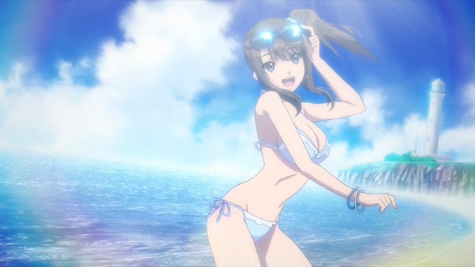 #常木燿誕生祭2020#常木燿生誕祭2020 #11月30日は常木燿の誕生日#セイレン今日は常木燿ちゃんの誕生日です。お #常木燿誕生祭2020#常木燿生誕祭2020 #11月30日は常木燿の誕生日#セイレン今日は常木燿ちゃんの誕生日です。お