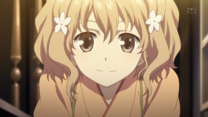 「私、輝きたいんです!」「頑張ってるけど…ぼんぼってるわけじゃない」「私が座ってた机をじっと眺めて背徳感を味わってたじゃ 「私、輝きたいんです!」「頑張ってるけど…ぼんぼってるわけじゃない」「私が座ってた机をじっと眺めて背徳感を味わってたじゃ