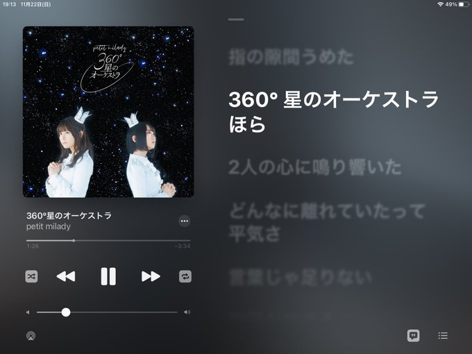 七星のスバルっていうアニメ、ご存知の方居ますか〜? 七星のスバルっていうアニメ、ご存知の方居ますか〜?