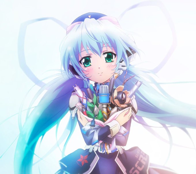 『劇場版 planetarian 〜星の人〜』を観終わりました鼻水ずびずび鳴らしながらボロッッッッッッッッッッッッッッッ 『劇場版 planetarian 〜星の人〜』を観終わりました鼻水ずびずび鳴らしながらボロッッッッッッッッッッッッッッッ