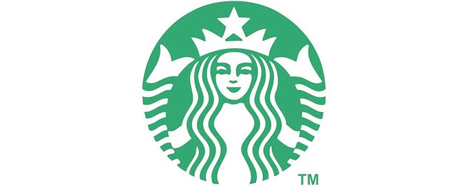 #スタバドレア集会スタバ大好きでロゴマーク(ギリシャ神話の人魚セイレン🧜♀️)を再現しちゃった私が通ります←🙃実際のド #スタバドレア集会スタバ大好きでロゴマーク(ギリシャ神話の人魚セイレン🧜♀️)を再現しちゃった私が通ります←🙃実際のド