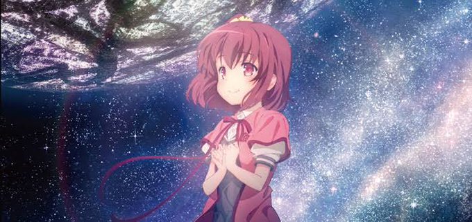 1位 星屑のインターリュード(天体のメソッド)2位 Daisy(境界の彼方)3位 Catch You Catch 1位 星屑のインターリュード(天体のメソッド)2位 Daisy(境界の彼方)3位 Catch You Catch