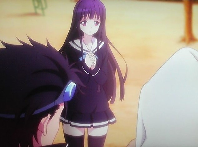 初恋モンスターのラスト 名前? ナースウィッチ小麦ちゃんの・・・ 食戟のソーマのNIKUMIちゃんたち 新妹魔王のテスタ 初恋モンスターのラスト 名前? ナースウィッチ小麦ちゃんの・・・ 食戟のソーマのNIKUMIちゃんたち 新妹魔王のテスタ
