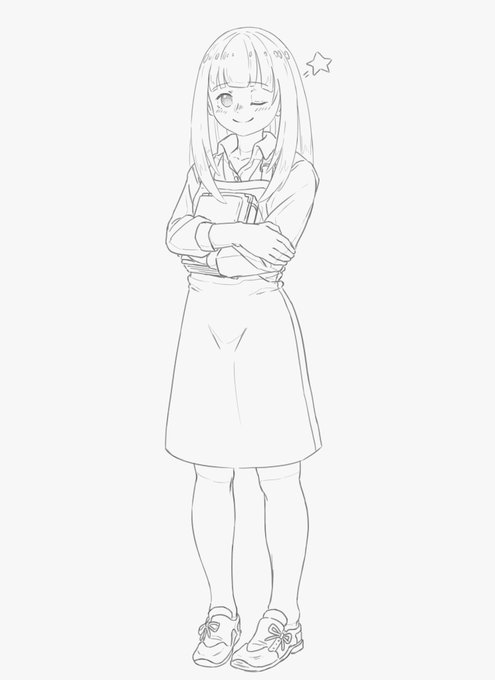 에로망가선생 타카사고 토모에エロマンガ先生 たかさごともえ 에로망가선생 타카사고 토모에エロマンガ先生 たかさごともえ