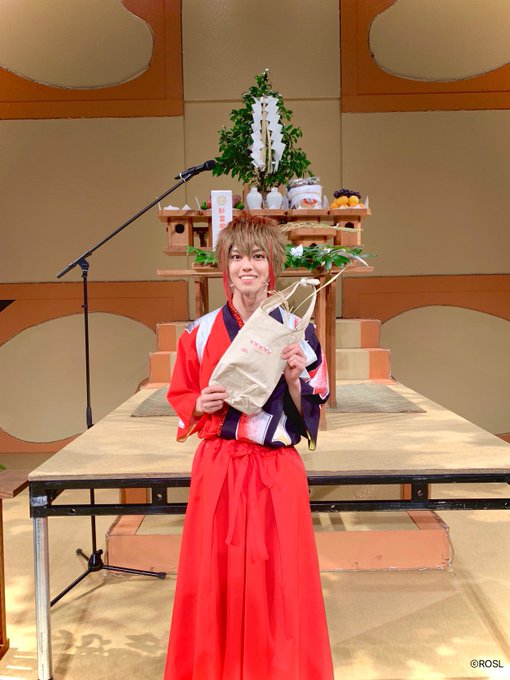 ラブ米ご来場誠に有難うございました🍙新嘗祭予想の千倍厳かでしたね🌾流石ラブ米って感じで🌾皆様と神事を行う事になるとは。貴 ラブ米ご来場誠に有難うございました🍙新嘗祭予想の千倍厳かでしたね🌾流石ラブ米って感じで🌾皆様と神事を行う事になるとは。貴
