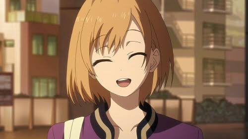 今日観るアニメ!22時50分SHIROBAKO(録画) 23時ロードエルメロイII世の事件簿再放送(リアタイ)23時30 今日観るアニメ!22時50分SHIROBAKO(録画) 23時ロードエルメロイII世の事件簿再放送(リアタイ)23時30