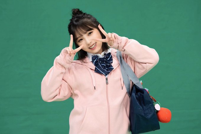 【注目記事】=与田祐希をさらば森田哲矢が賞賛!『ノギザカスキッツ ACT2』は乃木坂46の今後を占うカギ#佐藤豊 #ア 【注目記事】=与田祐希をさらば森田哲矢が賞賛!『ノギザカスキッツ ACT2』は乃木坂46の今後を占うカギ#佐藤豊 #ア