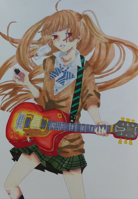 #絵描きさんと繋がりたい#イラスト#覆面系ノイズ#悩殺ジャンキーブラをしないと垂れるよ!と恐ろしいアドバイスを訪問看護さ #絵描きさんと繋がりたい#イラスト#覆面系ノイズ#悩殺ジャンキーブラをしないと垂れるよ!と恐ろしいアドバイスを訪問看護さ