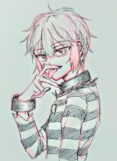 #ナンバカ😛(何) #ナンバカ😛(何)