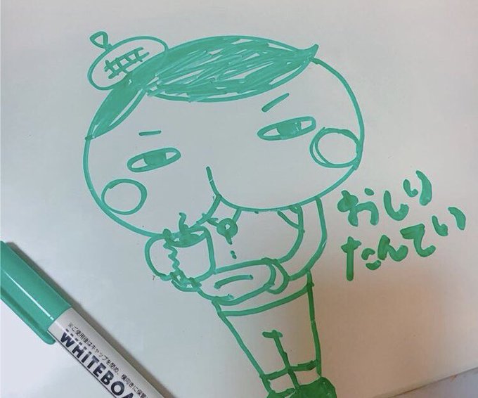 度々、思考の波に飲み込まれる。・そんな時は今じゃないどこかに意識が向いていたり自分が自分の居場所から離れていたりする。・ 度々、思考の波に飲み込まれる。・そんな時は今じゃないどこかに意識が向いていたり自分が自分の居場所から離れていたりする。・