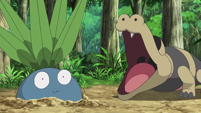 お風呂&おやのくさ!明日は早く起きたい〜 今Switchのスナックワールドにハマったからやりたい! お風呂&おやのくさ!明日は早く起きたい〜 今Switchのスナックワールドにハマったからやりたい!