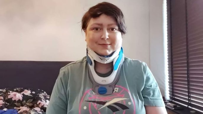 Bron: Anne Klijnstra