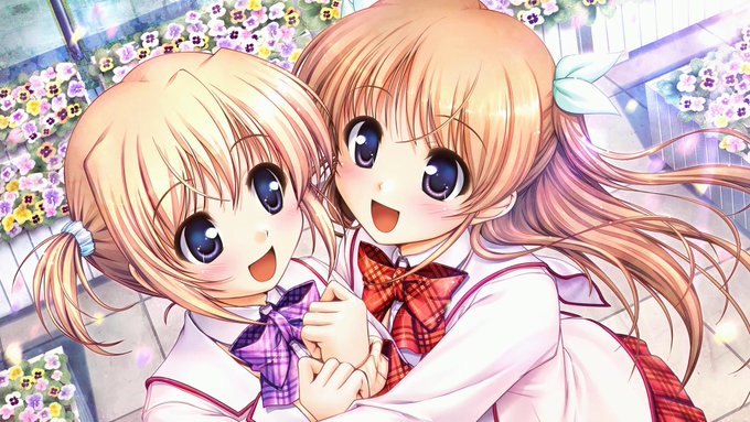 大図書館の羊飼い CG 大図書館の羊飼い CG