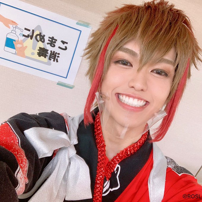 #ラブ米ご来場誠に有難うございました。雨は止んでましたね。皆様も体調にはお気をつけ下さい。お腹減ったよ。 #ラブ米ご来場誠に有難うございました。雨は止んでましたね。皆様も体調にはお気をつけ下さい。お腹減ったよ。