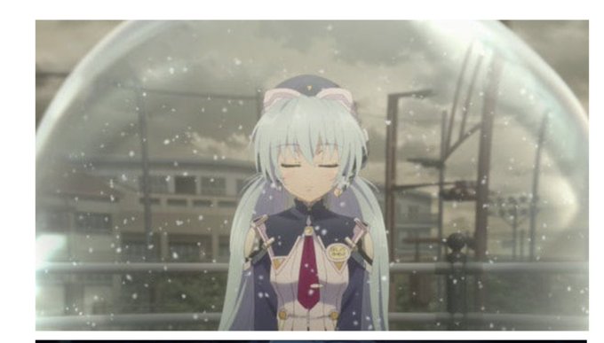 💫planetarian雪圏球💫待ち遠しいので、先に聖地に行ってきちゃいました!!💡ゆめみちゃんの表情は違いますが、ご了 💫planetarian雪圏球💫待ち遠しいので、先に聖地に行ってきちゃいました!!💡ゆめみちゃんの表情は違いますが、ご了