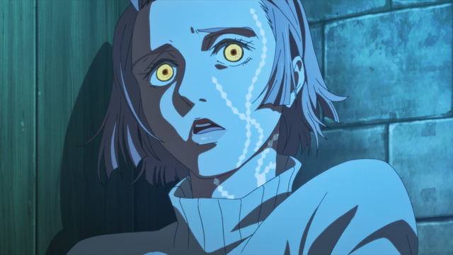 「HERO MASK」Part2、TOKYO MXにて12月放送 Netflixオリジナルの本格クライムサスペンス#he 「HERO MASK」Part2、TOKYO MXにて12月放送 Netflixオリジナルの本格クライムサスペンス#he