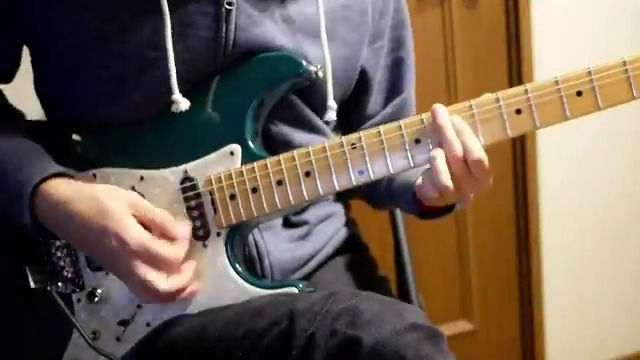 今日はミックスと次の曲の手直しをするのでツイキャスは断腸の思いでお休みします(笑)昨日のキャスから、hideのever 今日はミックスと次の曲の手直しをするのでツイキャスは断腸の思いでお休みします(笑)昨日のキャスから、hideのever