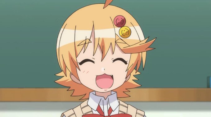 本日11月26日は声優さんであるちゃんさきこと小野早稀さんの誕生日です。ひめゴトやナゾトキネ、けものフレンズ、BEATL 本日11月26日は声優さんであるちゃんさきこと小野早稀さんの誕生日です。ひめゴトやナゾトキネ、けものフレンズ、BEATL