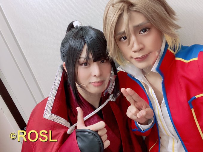 ラブ米7日目ありがとうございました!!あれ?もう残すところあと少し?悔いのないように、駆け抜けます!雀鬼!かっこいいぜち ラブ米7日目ありがとうございました!!あれ?もう残すところあと少し?悔いのないように、駆け抜けます!雀鬼!かっこいいぜち