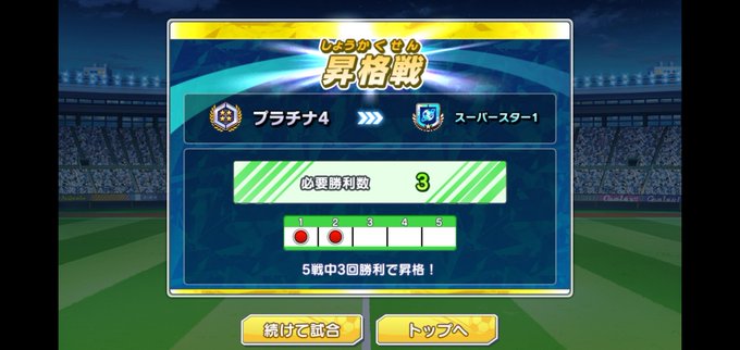 絶体絶命…皆様コメント、多数の「いいね!」ありがとうございます。最後まで諦めず頑張ります‼️(や~やはり皆様お強い…)# 絶体絶命…皆様コメント、多数の「いいね!」ありがとうございます。最後まで諦めず頑張ります‼️(や~やはり皆様お強い…)#