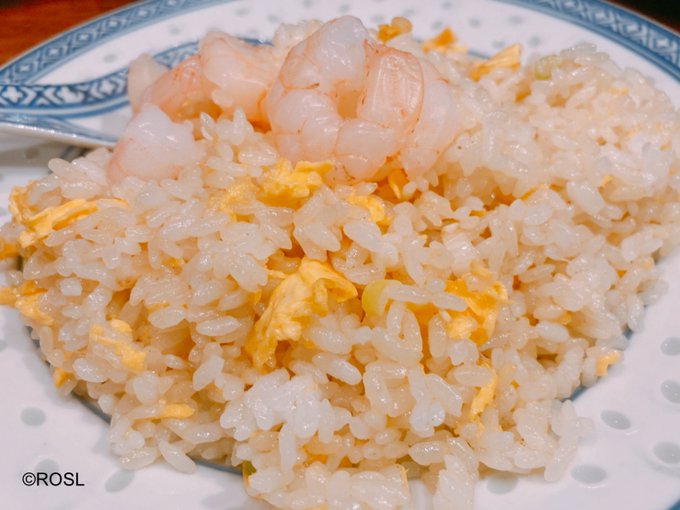 /🌾休耕地復田プロジェクト🌾おかわり再販売中✨🍚✨🍙✨\現在絶賛お申し込み受付中です👍お申し込み期限は明日12月13日( /🌾休耕地復田プロジェクト🌾おかわり再販売中✨🍚✨🍙✨\現在絶賛お申し込み受付中です👍お申し込み期限は明日12月13日(