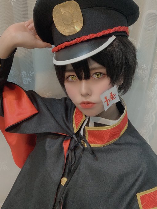 지박소년 하나코군 地縛少年花子くん#地縛少年 #花子くん 지박소년 하나코군 地縛少年花子くん#地縛少年 #花子くん