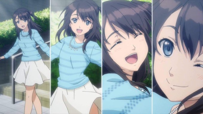 今日は常木燿ちゃんの誕生日です。#常木耀誕生祭#常木燿誕生祭2020#常木耀生誕祭#常木燿生誕祭2020 #11月30日 今日は常木燿ちゃんの誕生日です。#常木耀誕生祭#常木燿誕生祭2020#常木耀生誕祭#常木燿生誕祭2020 #11月30日