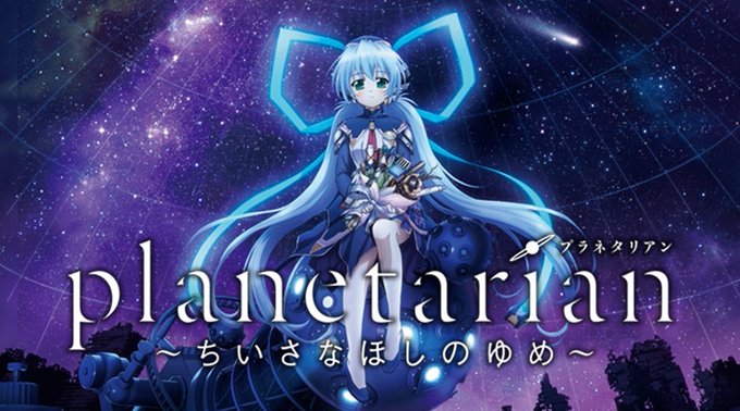 @770_39P ツイートありがとうございます✨素敵なアニメ歴をお持ちのあなたに是非ともオススメしたい#dアニメストア @770_39P ツイートありがとうございます✨素敵なアニメ歴をお持ちのあなたに是非ともオススメしたい#dアニメストア